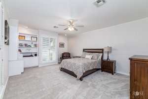 2105 Valleyview Dr (19)