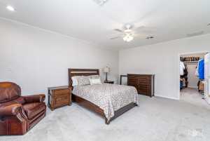 2105 Valleyview Dr (20)