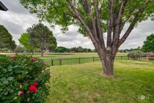 2105 Valleyview Dr (21)