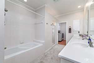 2105 Valleyview Dr (22)