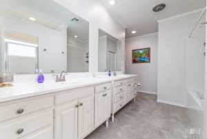 2105 Valleyview Dr (23)