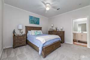 2105 Valleyview Dr (24)