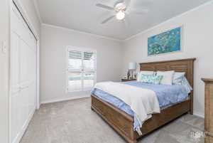 2105 Valleyview Dr (25)