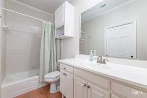 2105 Valleyview Dr (26)