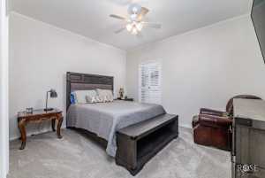 2105 Valleyview Dr (27)