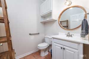 2105 Valleyview Dr (28)