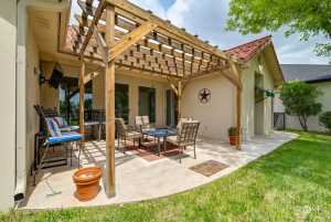 2105 Valleyview Dr (30)