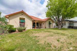2105 Valleyview Dr (31)
