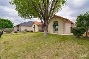 2105 Valleyview Dr (33)