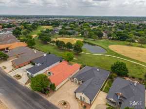 2105 Valleyview Dr (37)