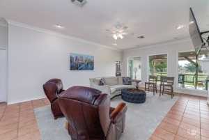 2105 Valleyview Dr (4)