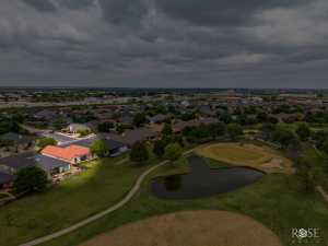 2105 Valleyview Dr (43)
