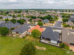 2105 Valleyview Dr (45)