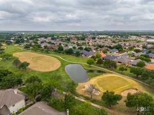 2105 Valleyview Dr (46)