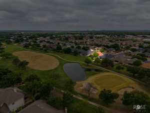 2105 Valleyview Dr (47)