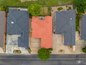 2105 Valleyview Dr (48)