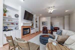 2105 Valleyview Dr (5)