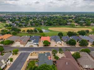 2105 Valleyview Dr (49)