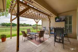 2105 Valleyview Dr (6)
