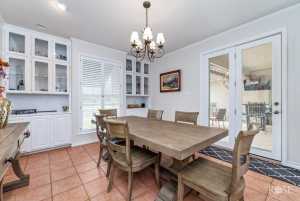 2105 Valleyview Dr (7)