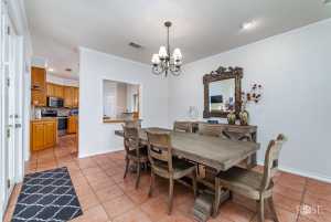 2105 Valleyview Dr (8)