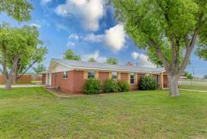 5425 Grape Creek Rd