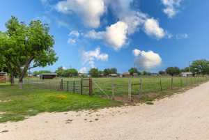 5425 Grape Creek Rd (11)
