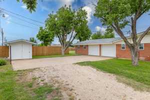 5425 Grape Creek Rd (13)