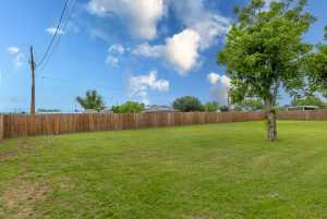 5425 Grape Creek Rd (14)