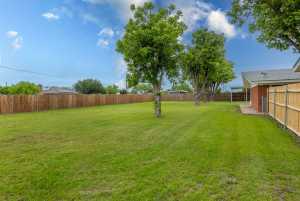 5425 Grape Creek Rd (15)