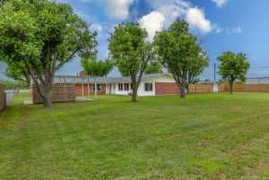 5425 Grape Creek Rd (17)