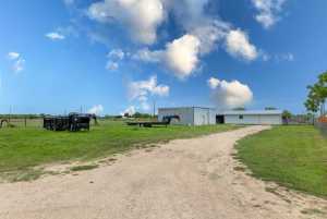 5425 Grape Creek Rd (2)