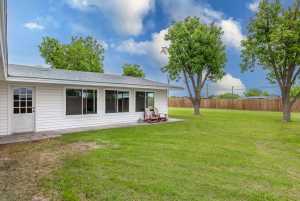 5425 Grape Creek Rd (20)
