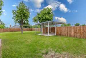 5425 Grape Creek Rd (21)