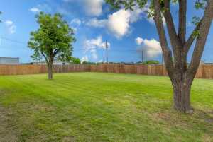 5425 Grape Creek Rd (22)
