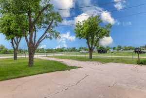 5425 Grape Creek Rd (23)
