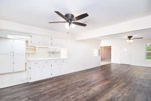 5425 Grape Creek Rd (24)