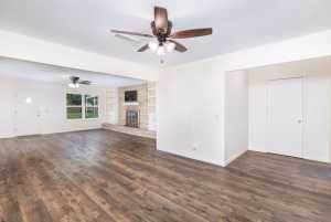 5425 Grape Creek Rd (25)
