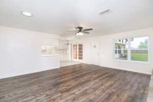 5425 Grape Creek Rd (28)