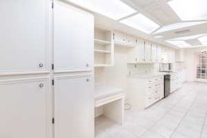 5425 Grape Creek Rd (29)