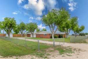 5425 Grape Creek Rd (3)
