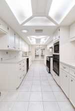 5425 Grape Creek Rd (69)