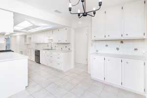 5425 Grape Creek Rd (30)