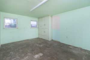 5425 Grape Creek Rd (33)