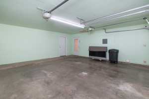 5425 Grape Creek Rd (36)