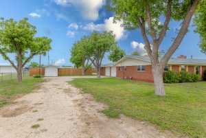 5425 Grape Creek Rd (4)