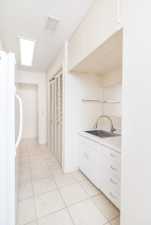 5425 Grape Creek Rd (72)