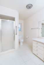 5425 Grape Creek Rd (73)