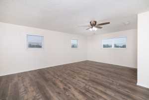 5425 Grape Creek Rd (37)
