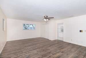 5425 Grape Creek Rd (38)